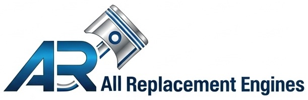 All Replacement Engines